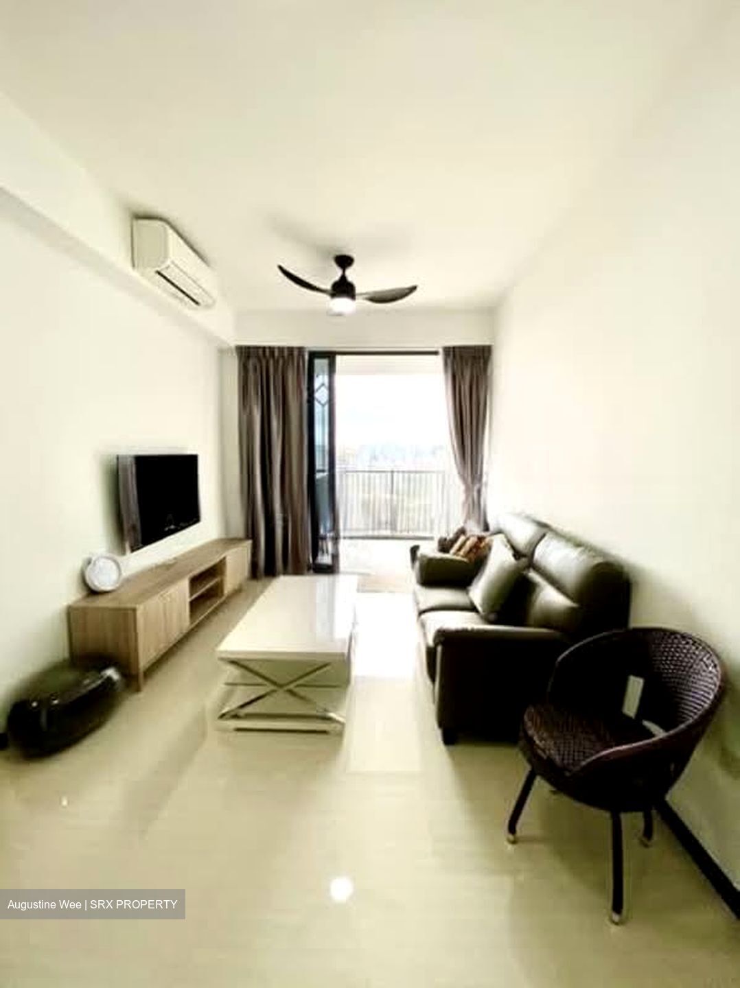 Gem Residences (D12), Condominium #532963401
